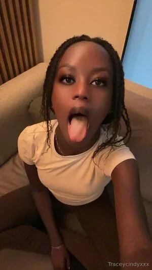 Traceycindyxxx OnlyFans Leaked Free Thumbnail Picture - #2f1TIcsjFi