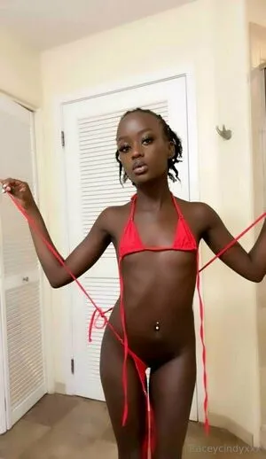 Traceycindyxxx OnlyFans Leaked Free Thumbnail Picture - #3E5PWrLo1G