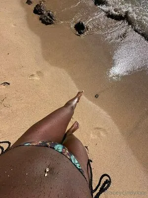 Traceycindyxxx OnlyFans Leaked Free Thumbnail Picture - #5wtQ16YfJM