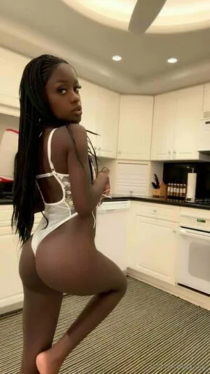 Traceycindyxxx OnlyFans Leaked Free Thumbnail Picture - #6AHfvHu3xg