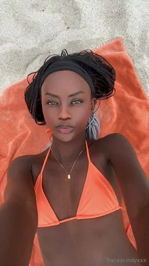 Traceycindyxxx OnlyFans Leaked Free Thumbnail Picture - #6cIC8GFCwE
