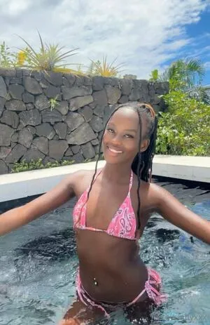 Traceycindyxxx OnlyFans Leaked Free Thumbnail Picture - #8hzFlzF2PA