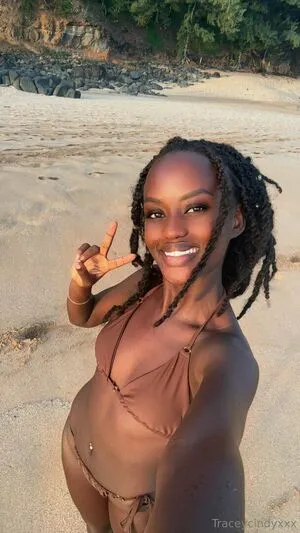 Traceycindyxxx OnlyFans Leaked Free Thumbnail Picture - #8rfTjyAk0a