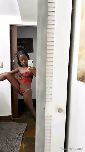 Traceycindyxxx OnlyFans Leaked Free Thumbnail Picture - #EnlP4FtywN