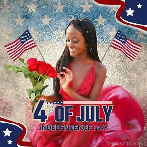 Traceycindyxxx OnlyFans Leaked Free Thumbnail Picture - #IwDDrIvRj8