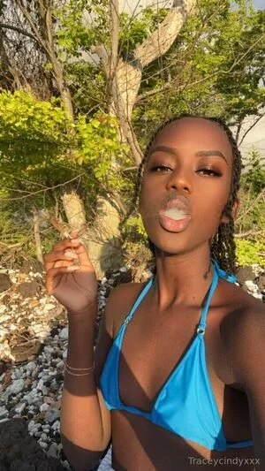 Traceycindyxxx OnlyFans Leaked Free Thumbnail Picture - #K9crIYgO9N