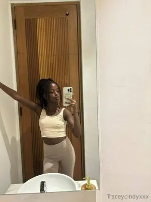 Traceycindyxxx OnlyFans Leaked Free Thumbnail Picture - #Mt2gMwC7Z8