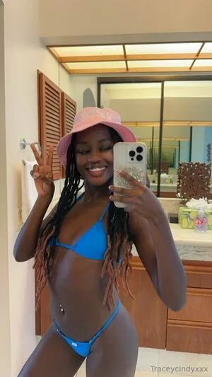 Traceycindyxxx OnlyFans Leaked Free Thumbnail Picture - #MwwDrhYRcF