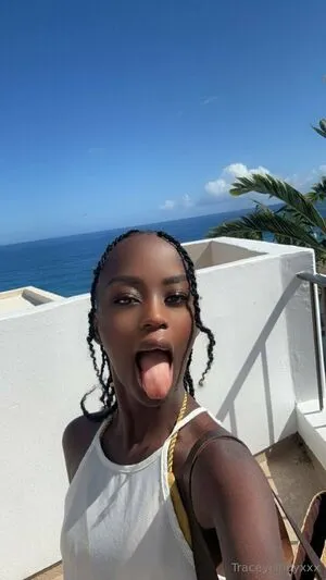 Traceycindyxxx OnlyFans Leaked Free Thumbnail Picture - #RxCigO9Pu0