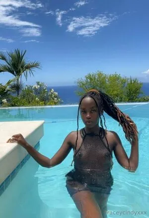 Traceycindyxxx OnlyFans Leaked Free Thumbnail Picture - #X5LIvSG4tO