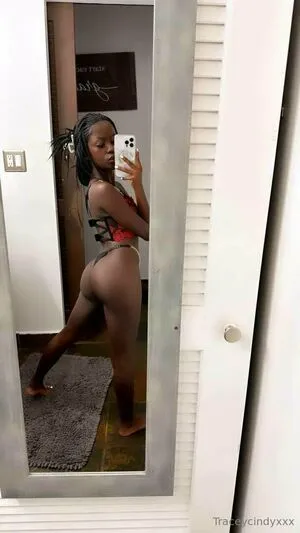 Traceycindyxxx OnlyFans Leaked Free Thumbnail Picture - #YHn2JDRp4q