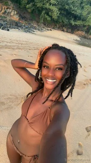 Traceycindyxxx OnlyFans Leaked Free Thumbnail Picture - #b0yMPYxOMr