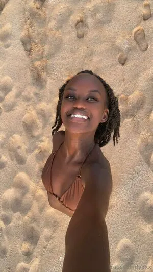 Traceycindyxxx OnlyFans Leaked Free Thumbnail Picture - #bzxqVIA8qK