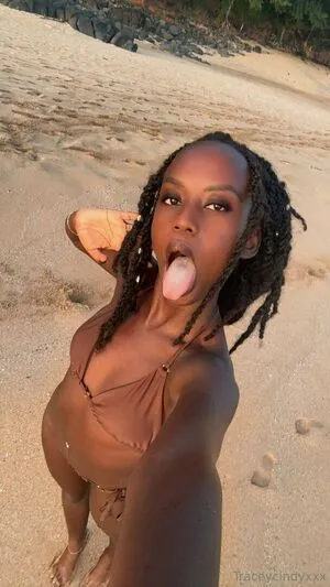 Traceycindyxxx OnlyFans Leaked Free Thumbnail Picture - #cedjVwbKbO