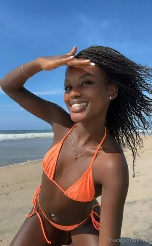 Traceycindyxxx OnlyFans Leaked Free Thumbnail Picture - #cnU8trZ0zP