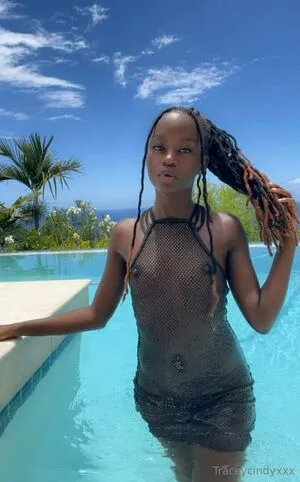 Traceycindyxxx OnlyFans Leaked Free Thumbnail Picture - #eGmVTNsrhf
