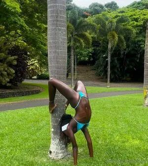 Traceycindyxxx OnlyFans Leaked Free Thumbnail Picture - #enbFWW1fS5