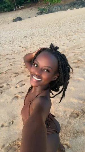 Traceycindyxxx OnlyFans Leaked Free Thumbnail Picture - #fjaOCblqr7