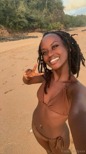 Traceycindyxxx OnlyFans Leaked Free Thumbnail Picture - #fkYkaPjh2s