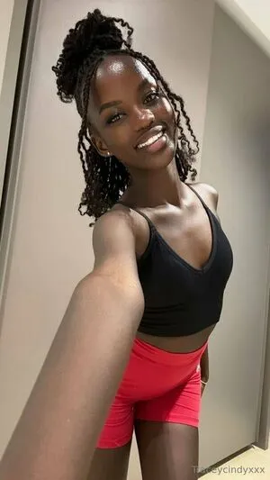 Traceycindyxxx OnlyFans Leaked Free Thumbnail Picture - #gB4vfrpLTE