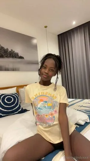 Traceycindyxxx OnlyFans Leaked Free Thumbnail Picture - #hkzr7yogUB