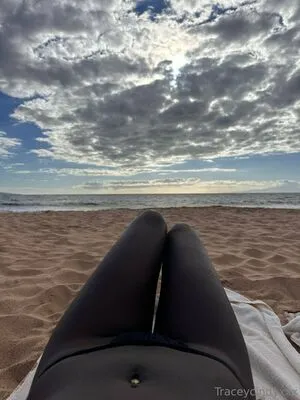 Traceycindyxxx OnlyFans Leaked Free Thumbnail Picture - #j84nQJZFmY