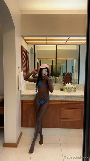 Traceycindyxxx OnlyFans Leaked Free Thumbnail Picture - #kaPrqH4OKG