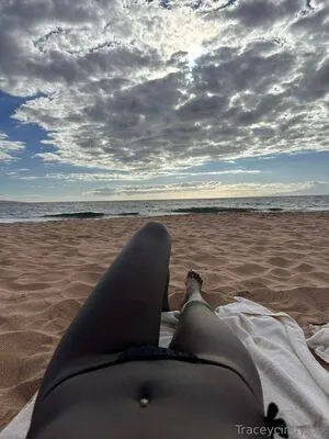 Traceycindyxxx OnlyFans Leaked Free Thumbnail Picture - #ofwc4JaiNh