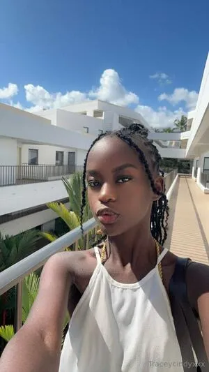 Traceycindyxxx OnlyFans Leaked Free Thumbnail Picture - #qNHc29Njfv