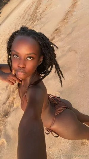 Traceycindyxxx OnlyFans Leaked Free Thumbnail Picture - #r4BvtERbvu