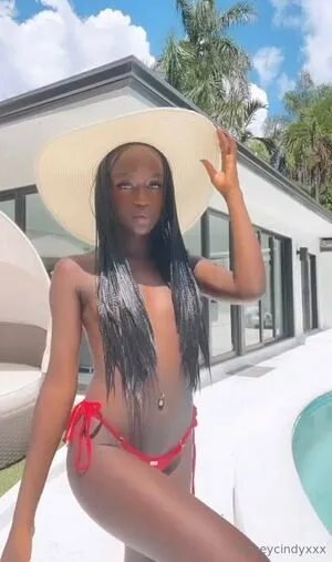 Traceycindyxxx OnlyFans Leaked Free Thumbnail Picture - #rL8fXr8Q2d