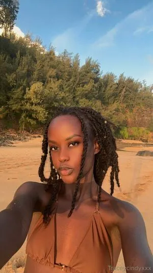 Traceycindyxxx OnlyFans Leaked Free Thumbnail Picture - #rRCdVYiVTj