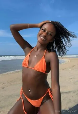 Traceycindyxxx OnlyFans Leaked Free Thumbnail Picture - #u0OHYj3Wzu