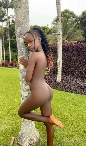 Traceycindyxxx OnlyFans Leaked Free Thumbnail Picture - #wgRF3n8mWr