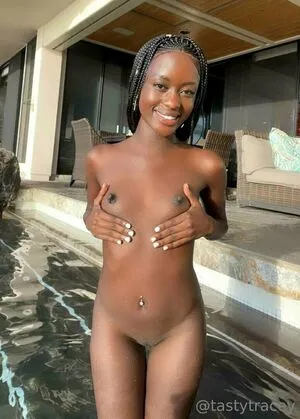 Traceyvip18 OnlyFans Leaked Free Thumbnail Picture - #7fYgJ7K7US