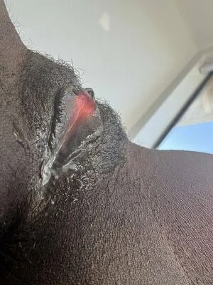 Traceyvip18 OnlyFans Leaked Free Thumbnail Picture - #Ozgcro2aYD