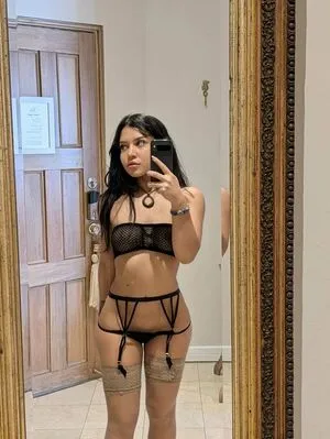 Traceyyrose OnlyFans Leaked Free Thumbnail Picture - #Jll6hMk05A