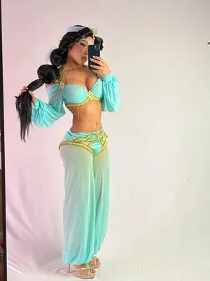 Traceyyrose OnlyFans Leaked Free Thumbnail Picture - #ty0LfFgtAt