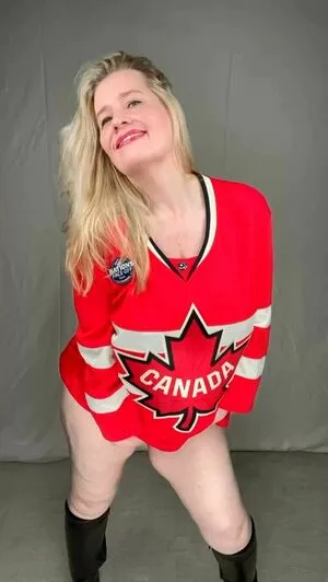 Traci Love OnlyFans Leaked Free Thumbnail Picture - #i80sx29nGc