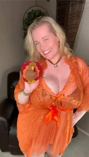 Traci Love OnlyFans Leaked Free Thumbnail Picture - #jBNcj6rPda