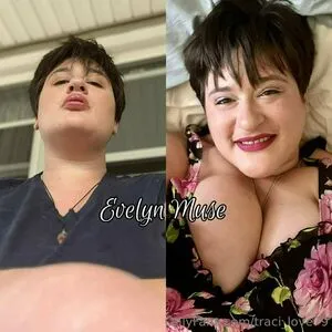 Traci Love79 OnlyFans Leaked Free Thumbnail Picture - #HhxSwR16yF