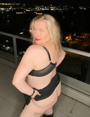 Traci Love79 OnlyFans Leaked Free Thumbnail Picture - #XAlUkHx2yR