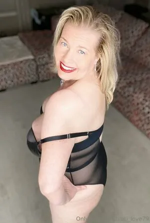 Traci Love79 OnlyFans Leaked Free Thumbnail Picture - #tExrrxBsRN