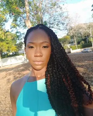 Tracie Spencer OnlyFans Leaked Free Thumbnail Picture - #39t0Ne2H5K