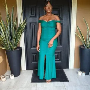 Tracie Spencer OnlyFans Leaked Free Thumbnail Picture - #8GNQu0M5jB