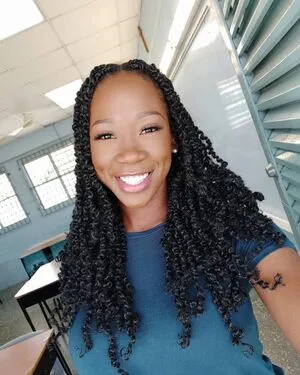 Tracie Spencer OnlyFans Leaked Free Thumbnail Picture - #93mWNSpOje