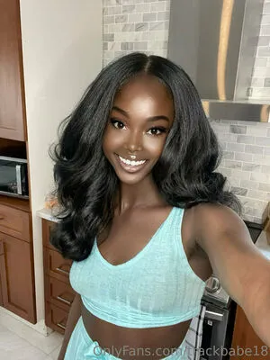 Trackbabe18 OnlyFans Leaked Free Thumbnail Picture - #2t9chk2F9t