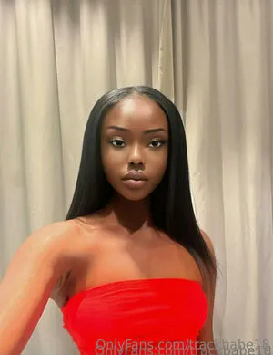 Trackbabe18 OnlyFans Leaked Free Thumbnail Picture - #3btDTcp4ZU
