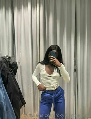 Trackbabe18 OnlyFans Leaked Free Thumbnail Picture - #4y4TysJU1r