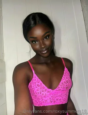 Trackbabe18 OnlyFans Leaked Free Thumbnail Picture - #70445pfsoc